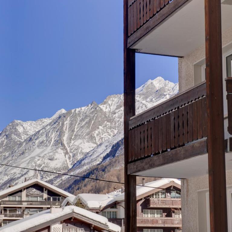 Hotel Sarazena - Einzelzimmer - 1