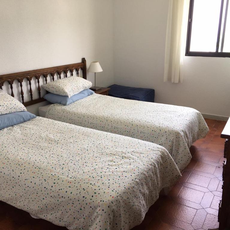PALMERAS 53 MENYBER - Apartamento de 2 dormitorios - 16
