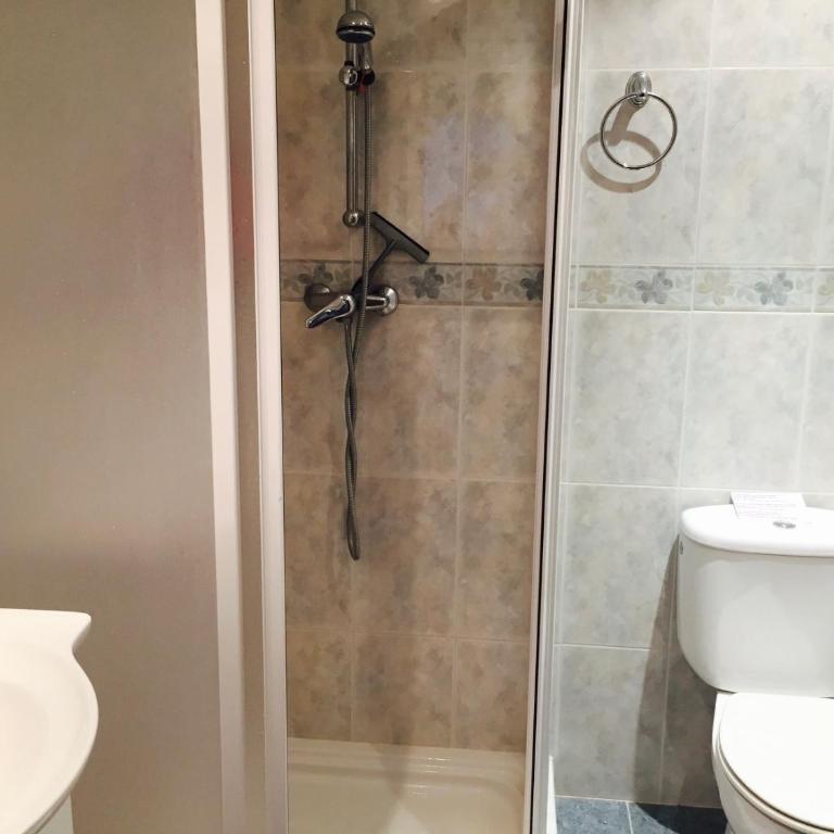 PALMERAS 53 MENYBER - Apartamento de 2 dormitorios - 18