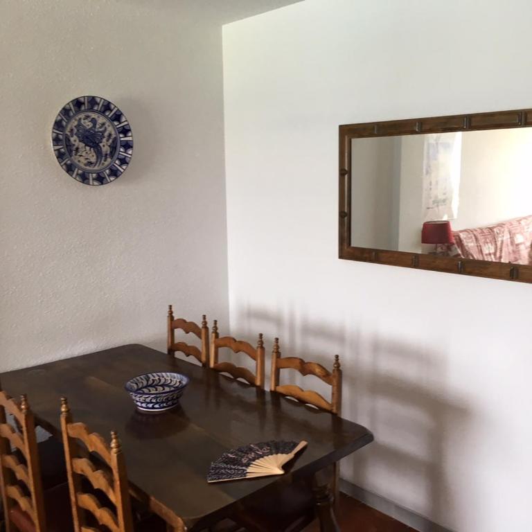 PALMERAS 53 MENYBER - Apartamento de 2 dormitorios - 12