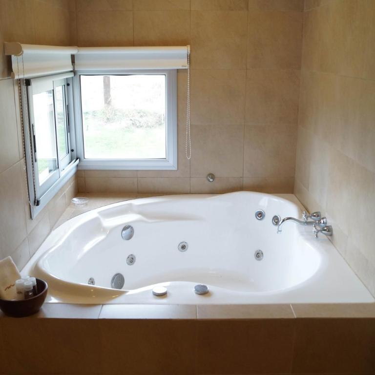 Morada Sur Apart Hotel - Loft - 2