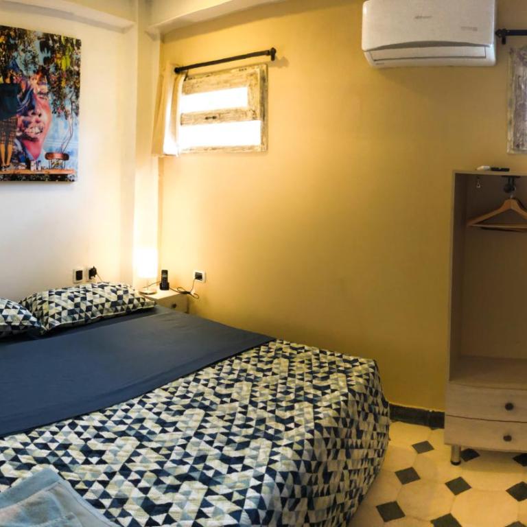 Casa Ebano 967 - Apartment - 7