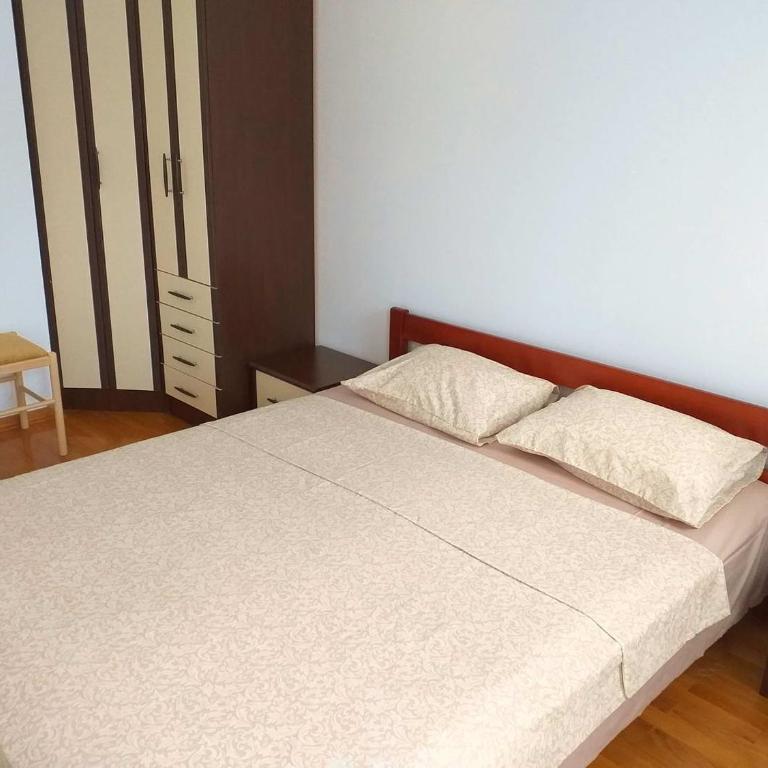 Apartments Svetlana - Apartman sa 1 Spavaćom Sobom - 6