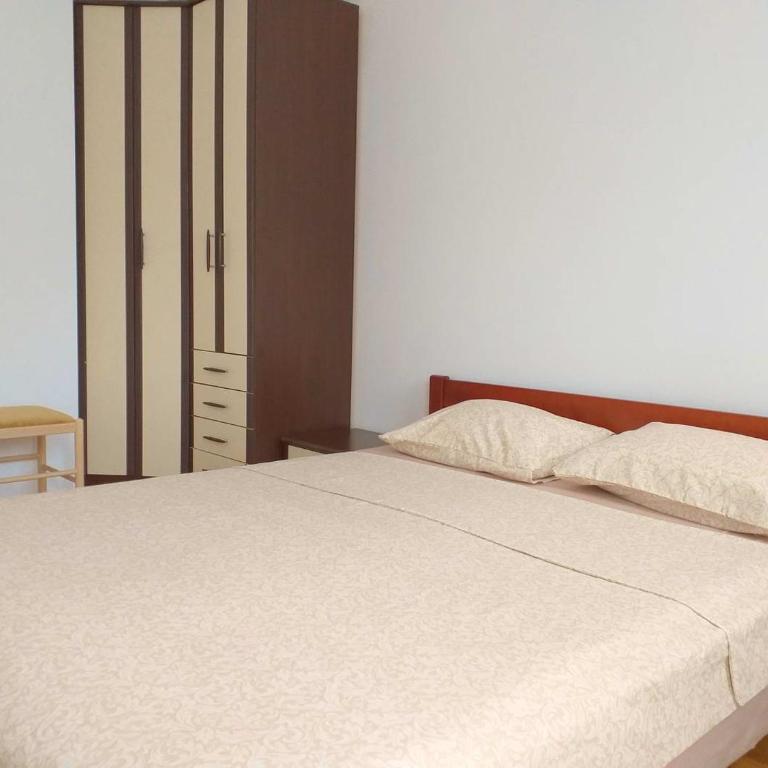 Apartments Svetlana - Apartman sa 1 Spavaćom Sobom - 7