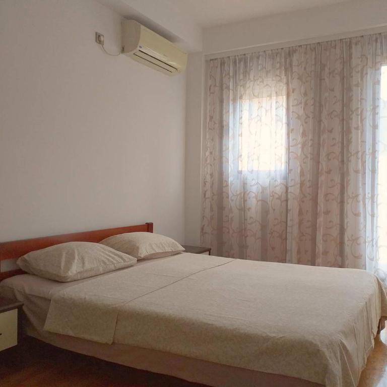 Apartments Svetlana - Apartman sa 1 Spavaćom Sobom - 5
