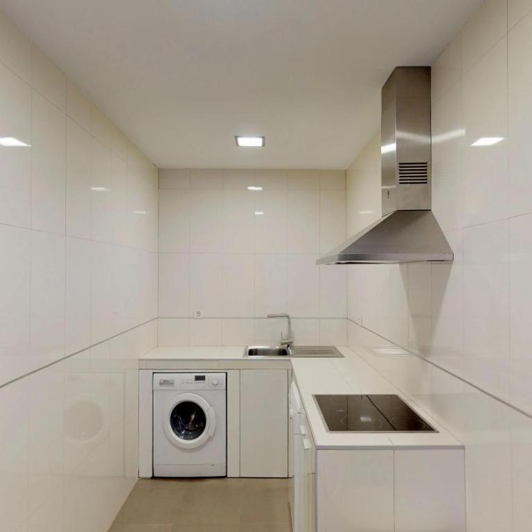 Luxury BKM in Playa del Duque - Villa con piscina privada - 23