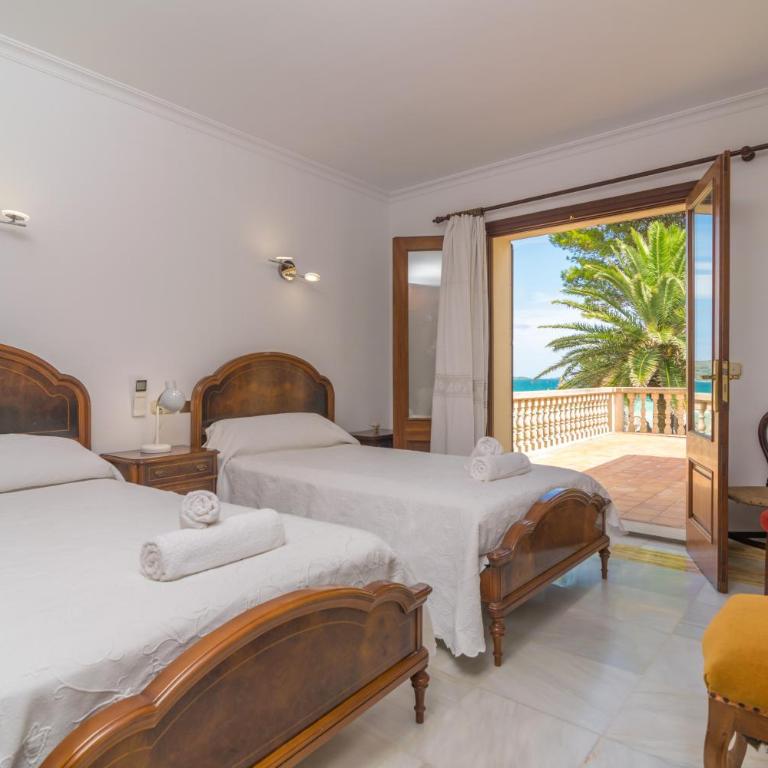 Chilllife - Villa de 4 dormitorios - 33
