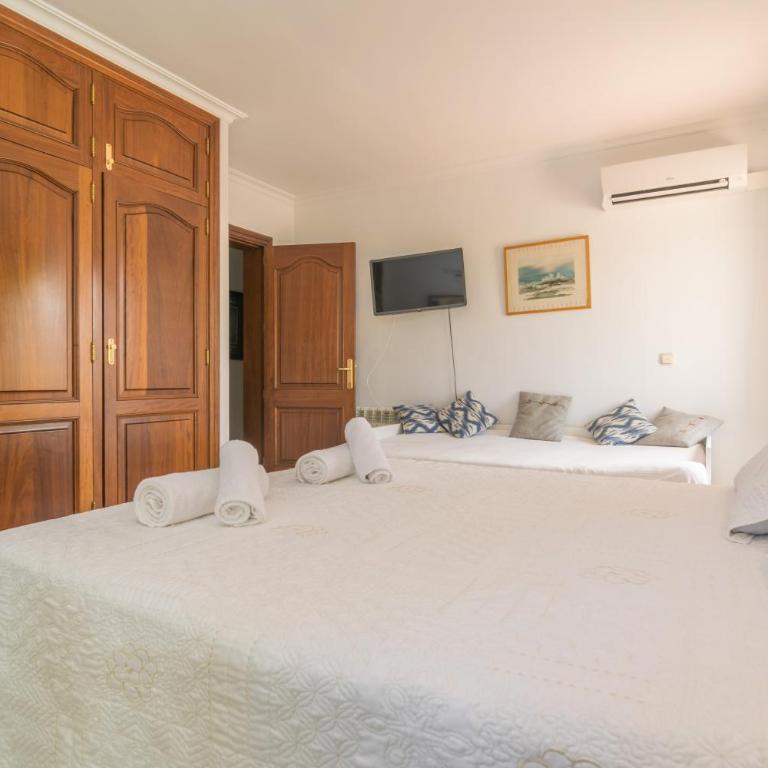Chilllife - Villa de 4 dormitorios - 31
