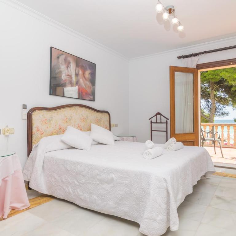 Chilllife - Villa de 4 dormitorios - 22