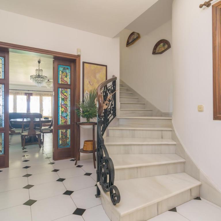 Chilllife - Villa de 4 dormitorios - 21
