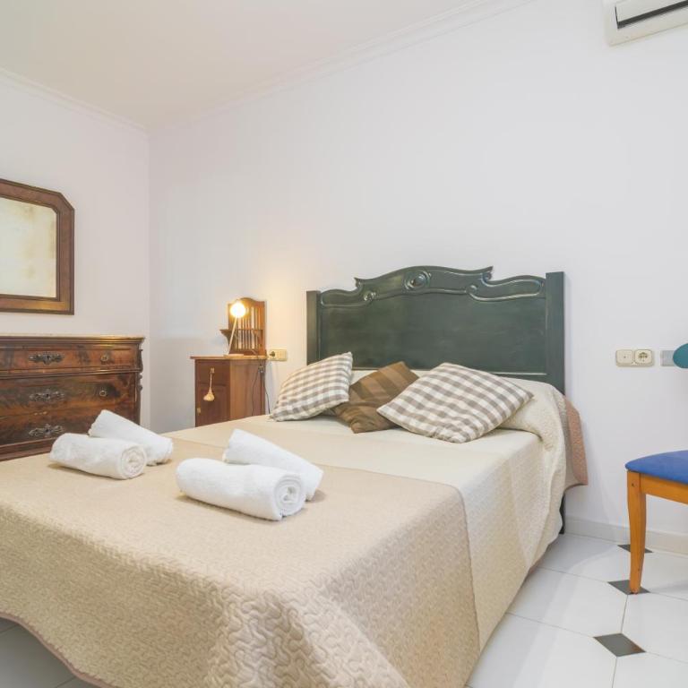 Chilllife - Villa de 4 dormitorios - 18