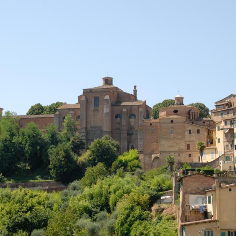 Casa in Contrada - Two-Bedroom Apartment - 15