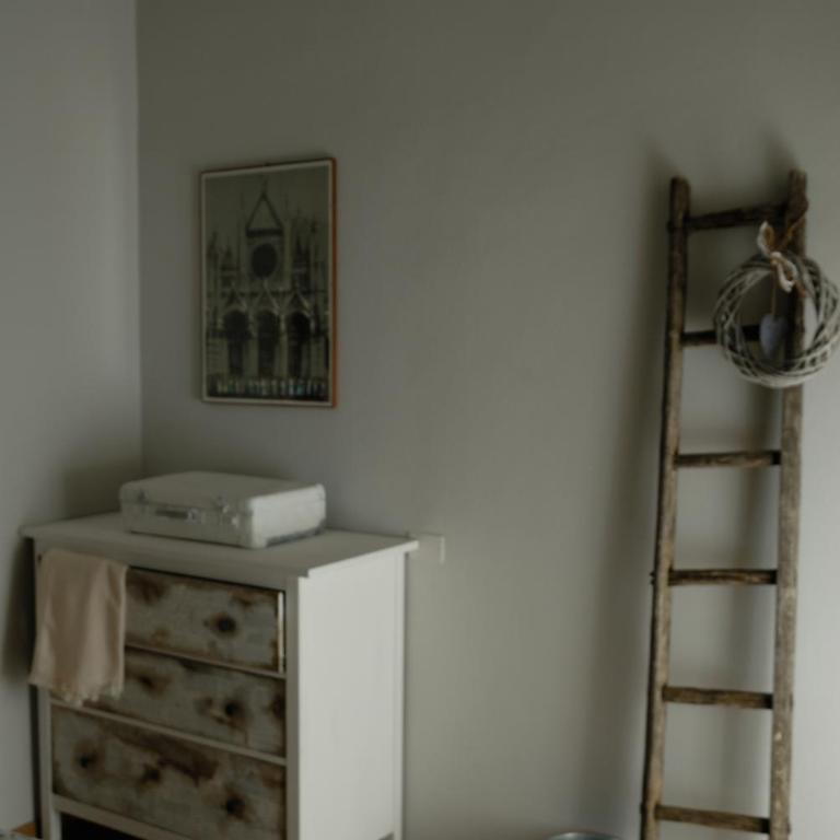 Casa in Contrada - Two-Bedroom Apartment - 19