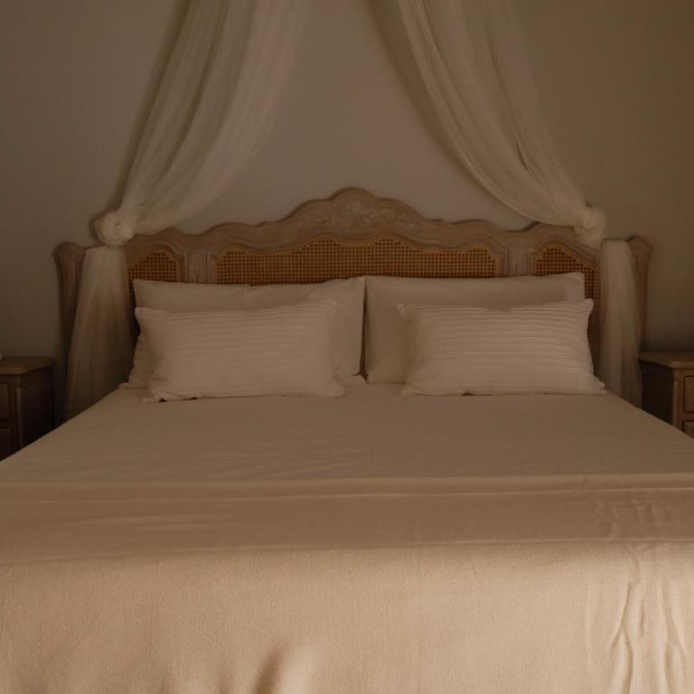 Casa in Contrada - Two-Bedroom Apartment - 24