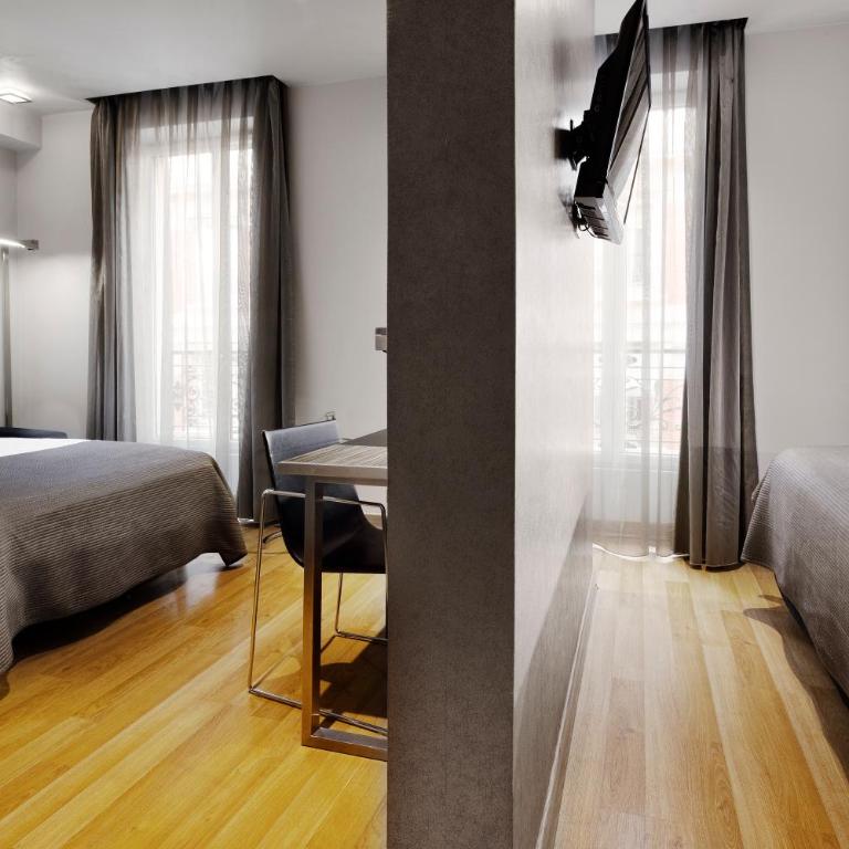Exe Panorama - Suite - 7