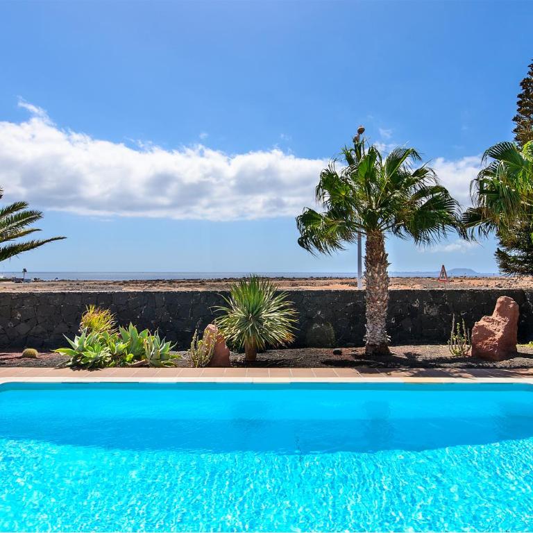 Hipoclub Villas,"Tabaro"villa - Villa with Private Pool - 11