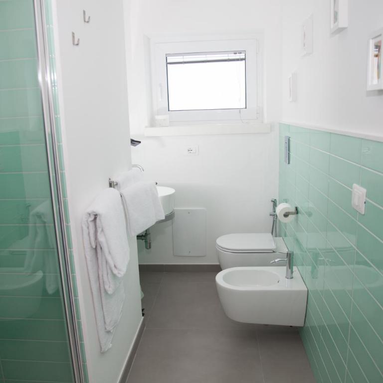 Cocor Suites & Design - Suite - 16