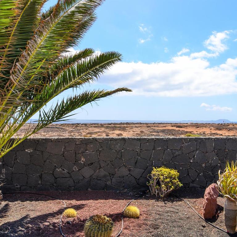 Hipoclub Villas,"Tabaro"villa - Villa with Private Pool - 9