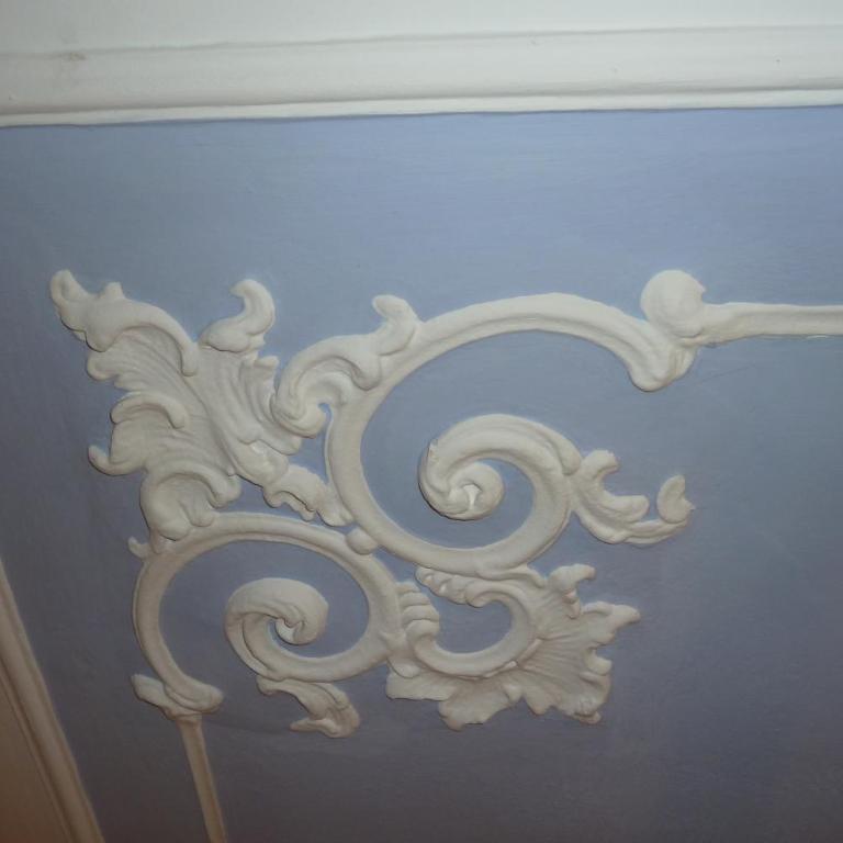 Pesto Guest House - Appartamento su 2 Livelli - 23