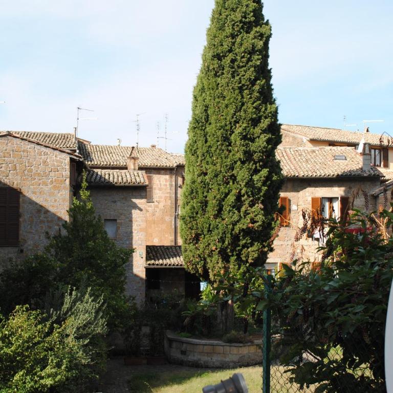 Casa dell'Olmo - Appartamento con 2 Camere da Letto - 33