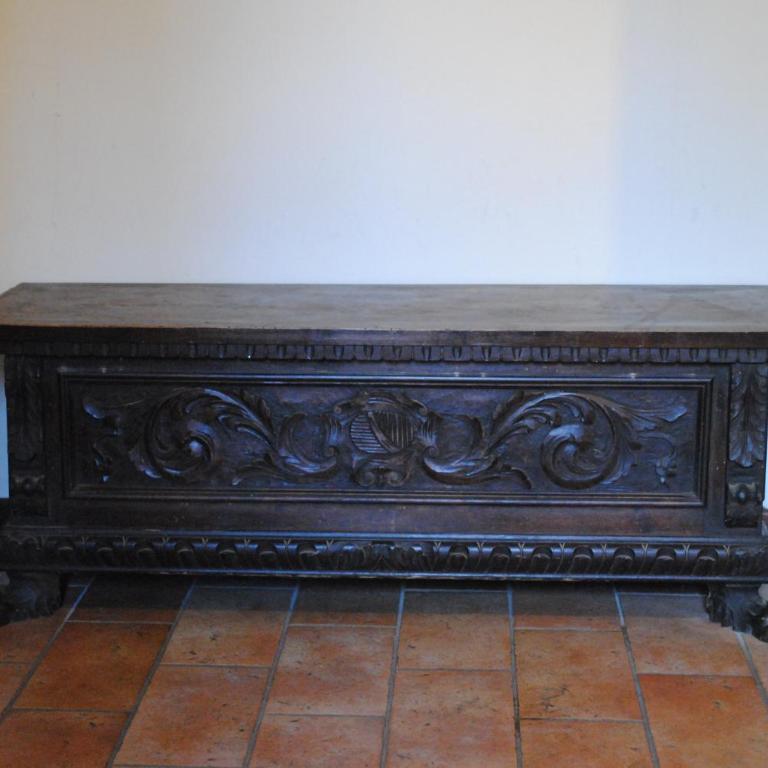 Casa dell'Olmo - Appartamento con 2 Camere da Letto - 36