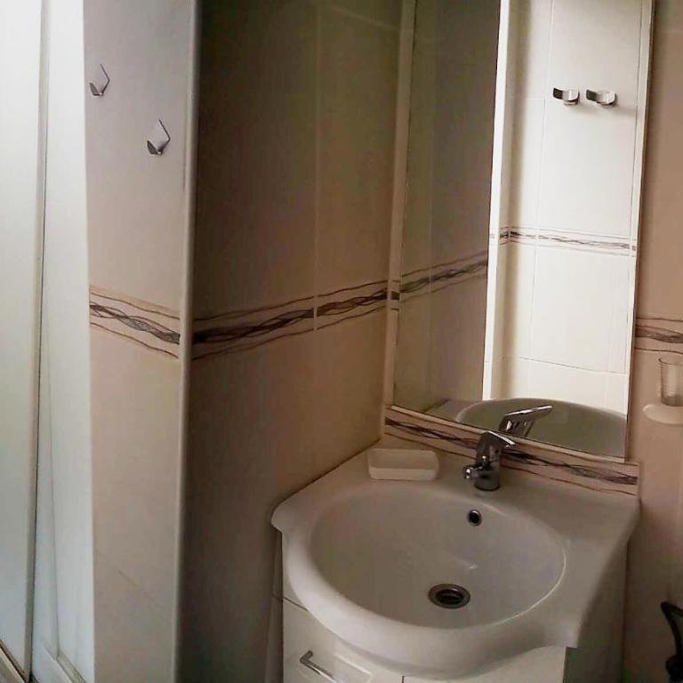 SUNNY VILLA HOLIDAY HOME - Casa - 33