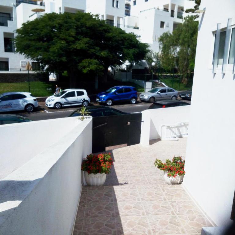 SUNNY VILLA HOLIDAY HOME - Casa - 38