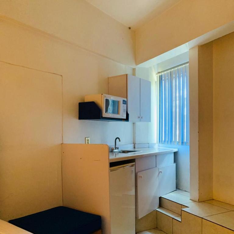 Hotel H Montreal - Habitación Doble - 1 o 2 camas - 7
