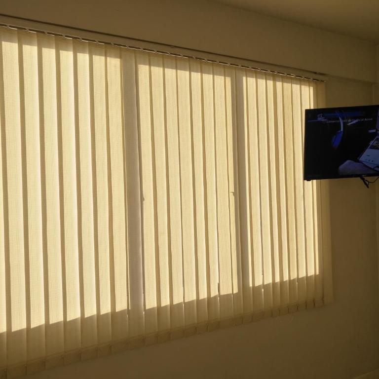 Hostal Costa De Marfil Suites & Apartamentos - Apartamento de 1 dormitorio - 5