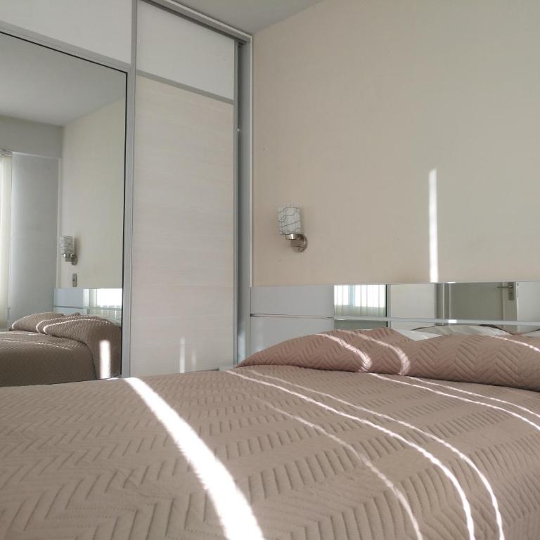 Hostal Costa De Marfil Suites & Apartamentos - Apartamento de 1 dormitorio - 6