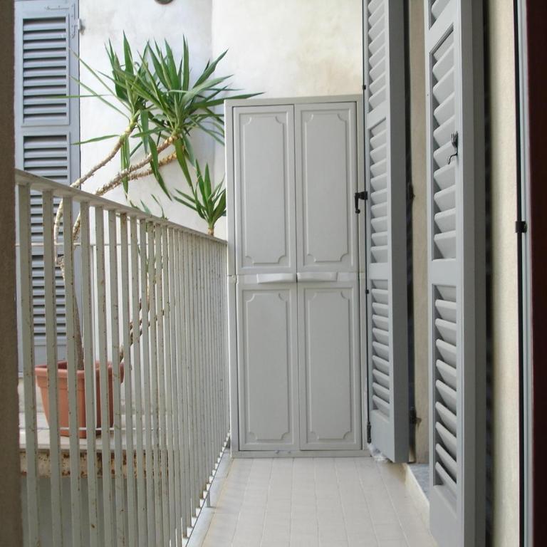 The Diamond Flat - Appartamento con 1 Camera da Letto - 13