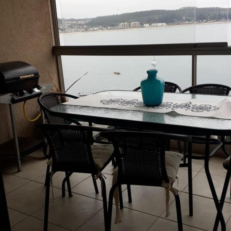 Departamentos Costa Pingueral - Apartamento de 3 dormitorios - 15