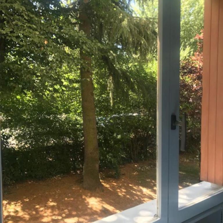 LE NID DE LA PIRAZ - Parking, Balcon & Netflix ! - One-Bedroom Apartment - 22