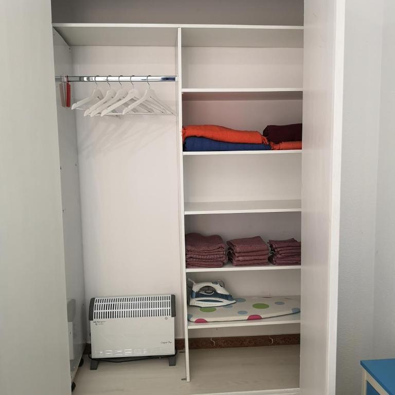 BLUE SEA apartment - Apartamento de 2 dormitorios - 44