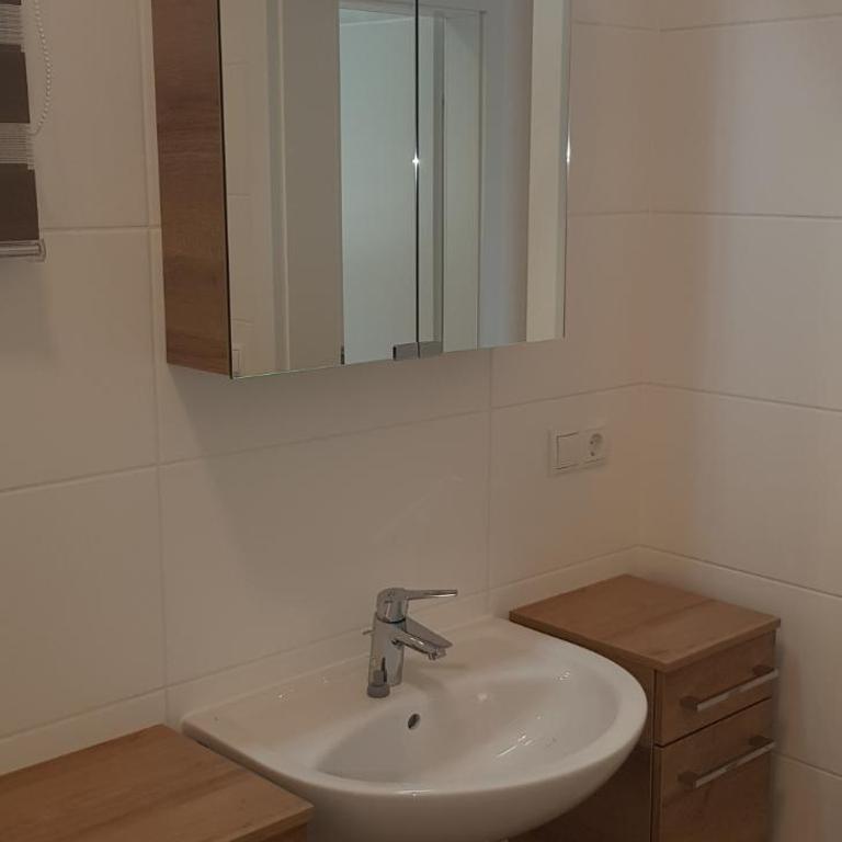 Ferienwohnung Modi - Apartamento de 2 dormitorios - 21