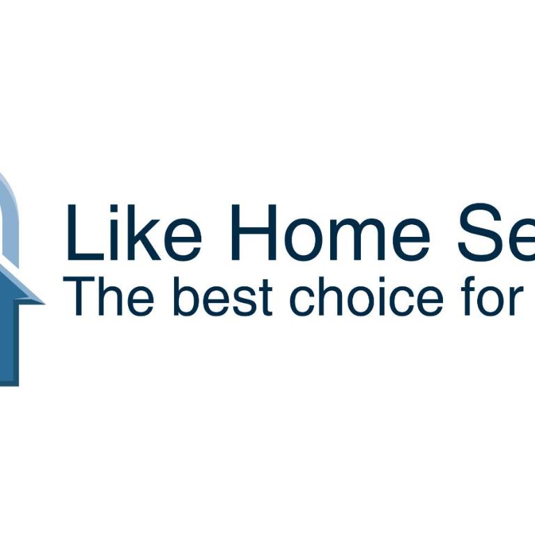 Like Home Sevilla - Museo - Apartamento - 19