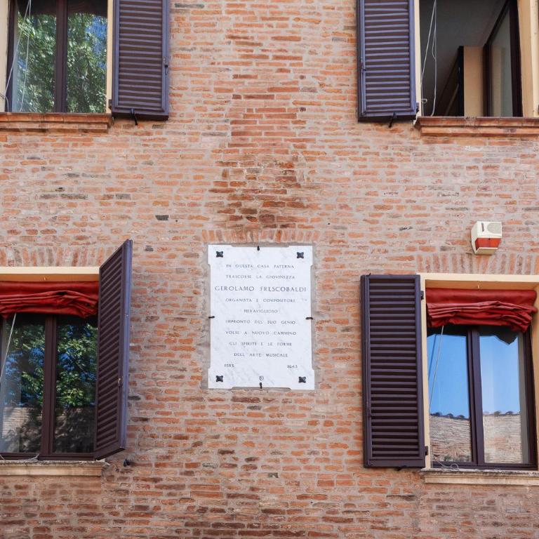 GuestHost - Duplex Apartment in pieno centro - Appartamento con 2 Camere da Letto - 26
