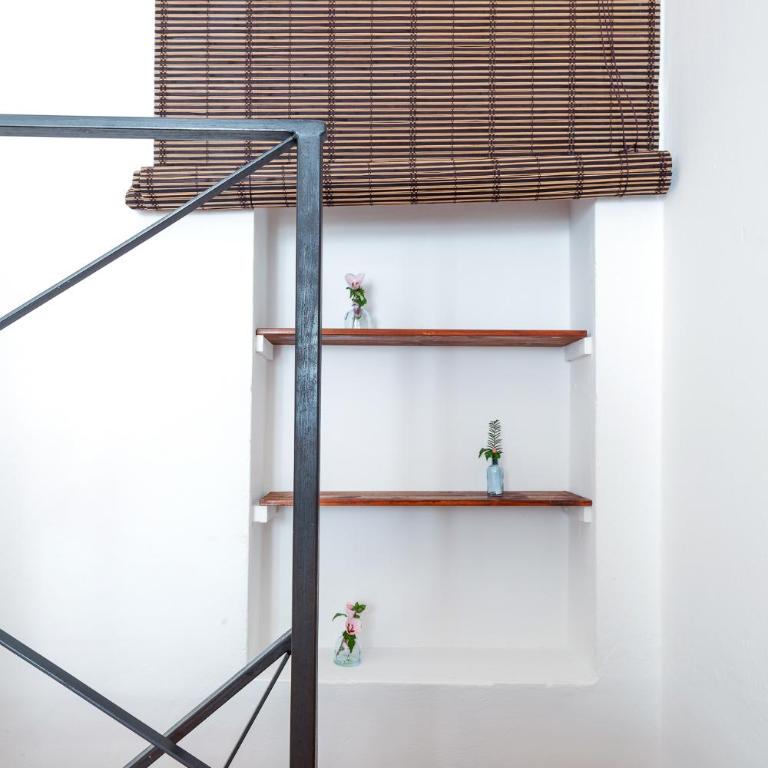 GuestHost - Duplex Apartment in pieno centro - Appartamento con 2 Camere da Letto - 21