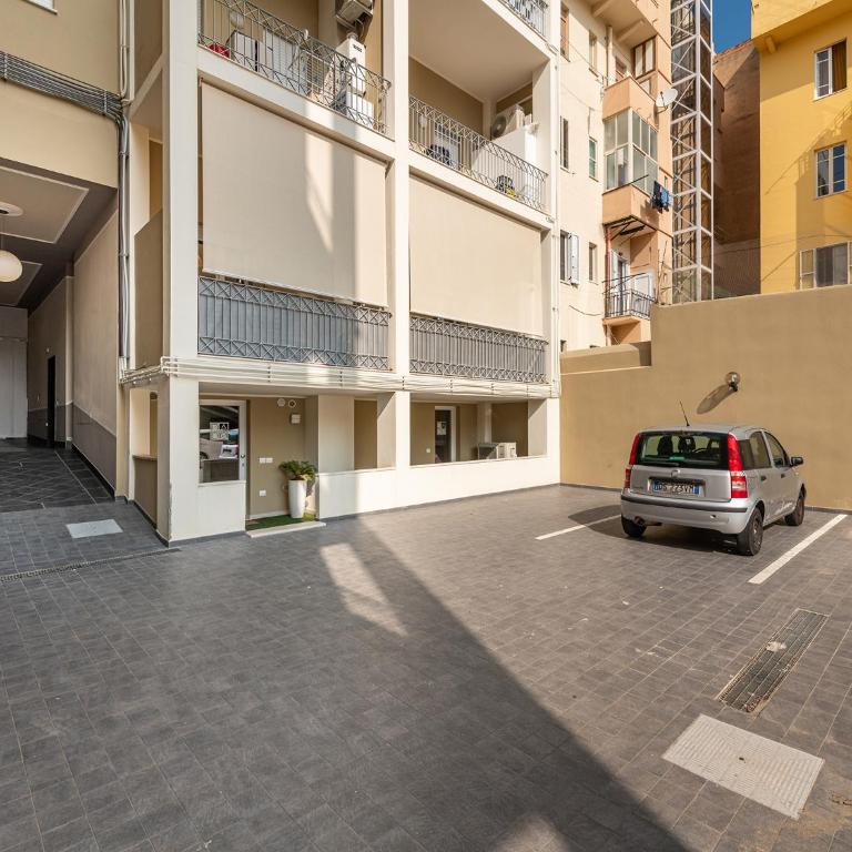 Casa Béar - Apartment - 38