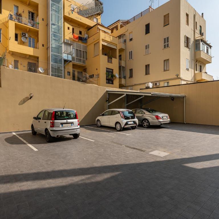 Casa Béar - Apartment - 34