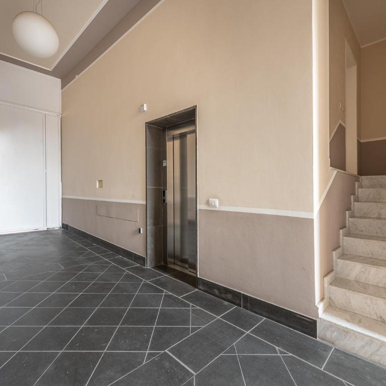 Casa Béar - Apartment - 37