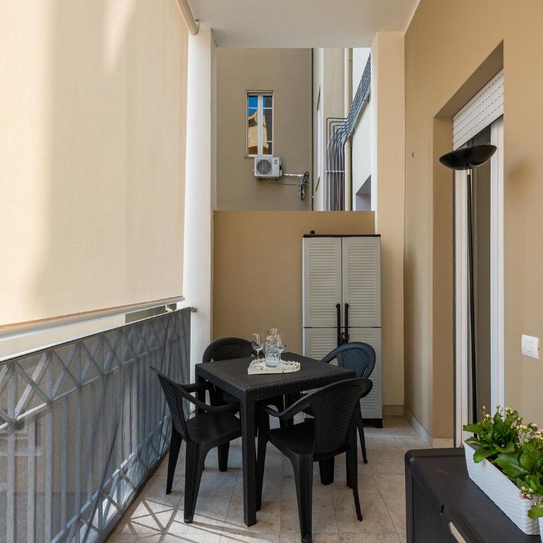 Casa Béar - Apartment - 33