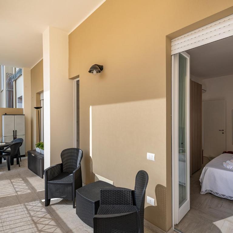 Casa Béar - Apartment - 5