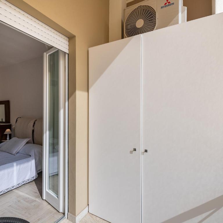 Casa Béar - Apartment - 35
