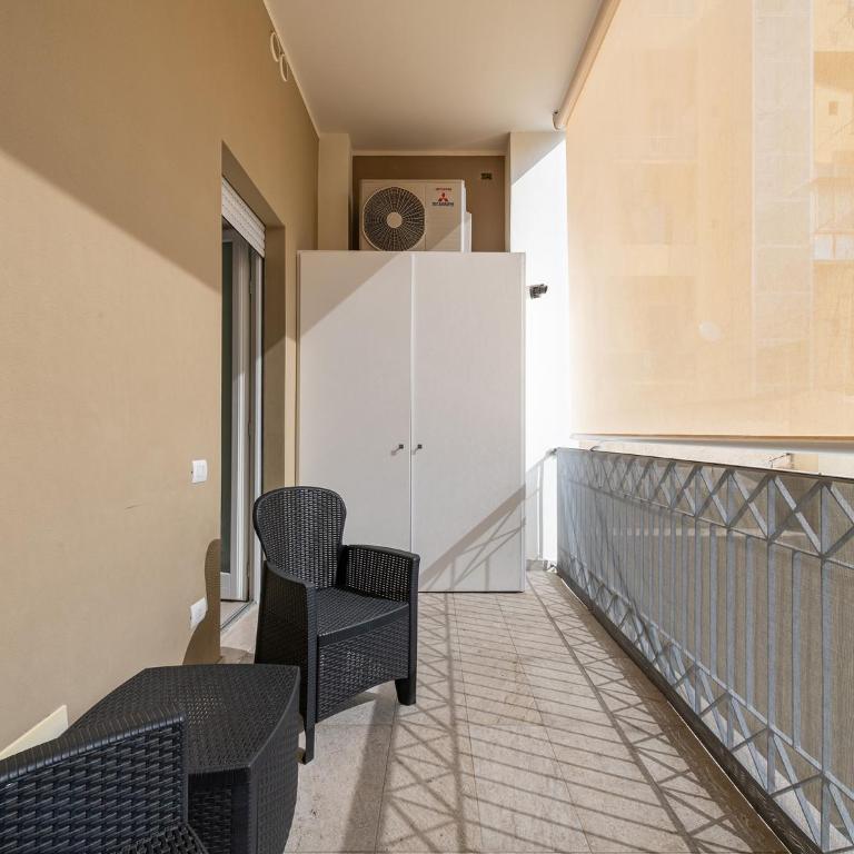 Casa Béar - Apartment - 36