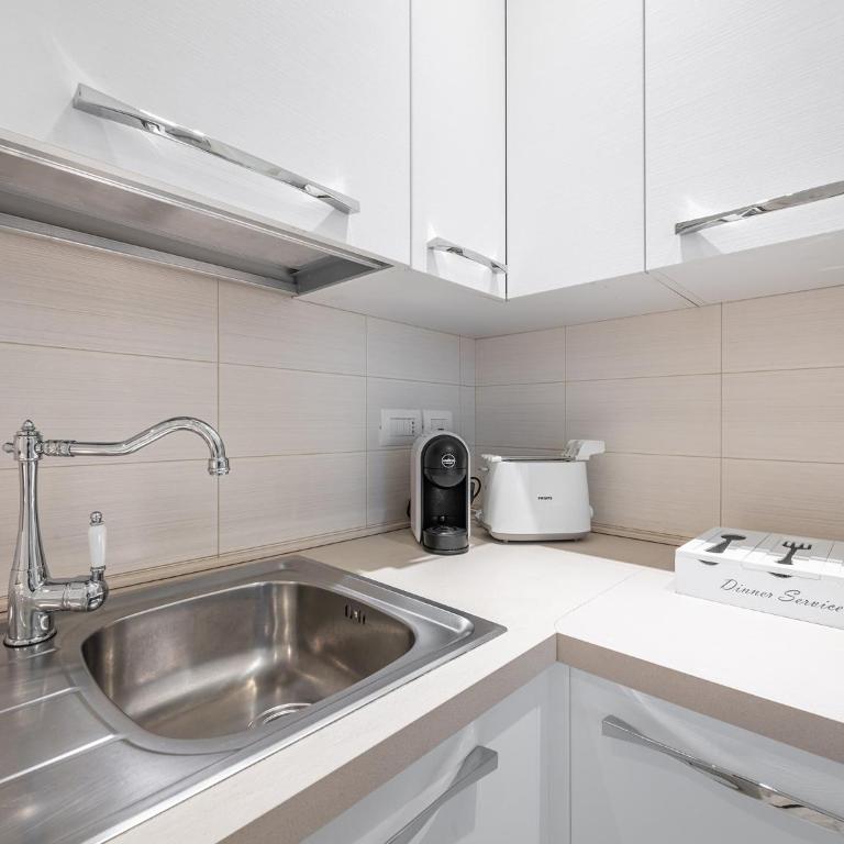Casa Béar - Apartment - 22
