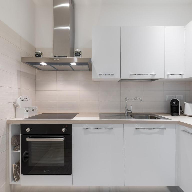 Casa Béar - Apartment - 21