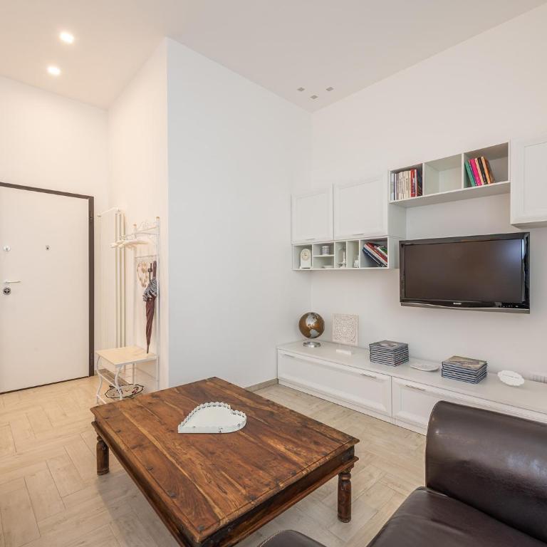 Casa Béar - Apartment - 4