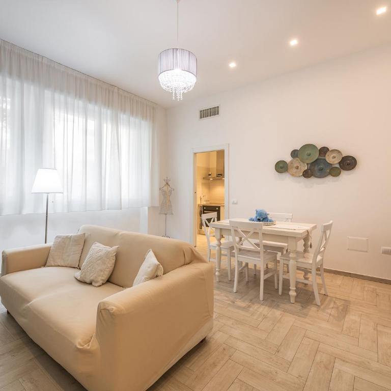 Casa Béar - Apartment - 39