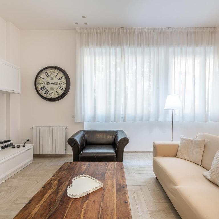 Casa Béar - Apartment - 23